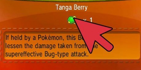 Vang mewtwo in pokémon x en y