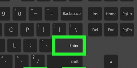 Deaktiveer microsoft verteller