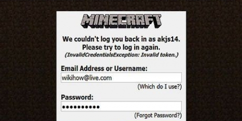 Speel minecraft gratis