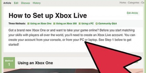 Dateer minecraft op vir xbox 360