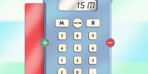 Speel monopoly met elektroniese bankdienste
