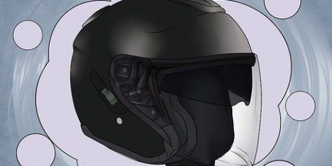 Motorry (beginner)