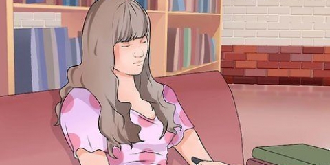Leer fisika