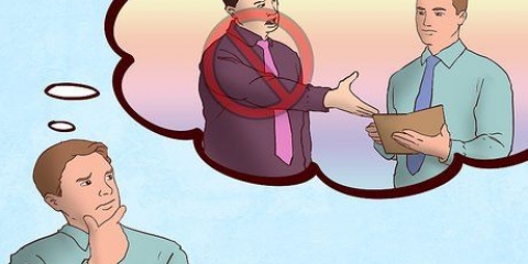 Verwyder negatiewe invloede en leef positief