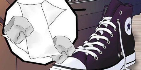 Herken fake all stars