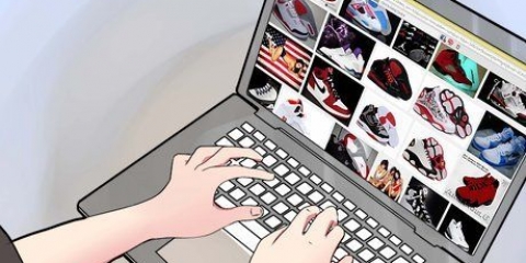 Herken fake jordans