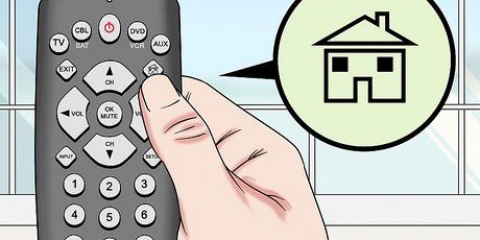 Verwyder netflix van samsung smart tv