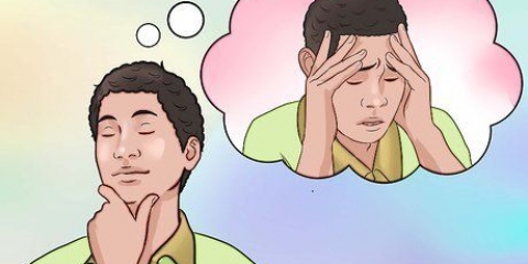 Moenie depressief raak deur eensaamheid nie
