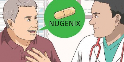 Neem nugenix