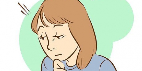 Die hantering van konflik