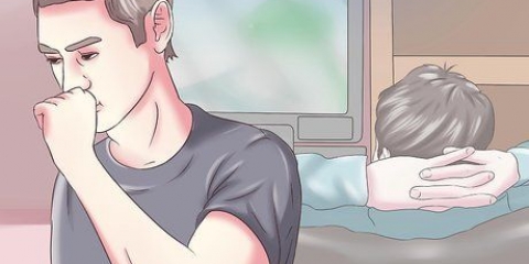 Hanteer 'n pornografiese verslawing