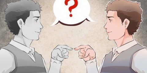 Kuier saam met 'n vriendin wat verneuk