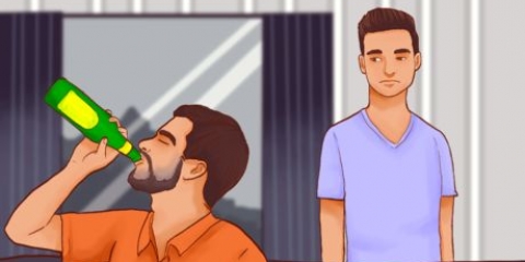 Omgaan met emotioneel misbruik deur je ouders (voor tieners)