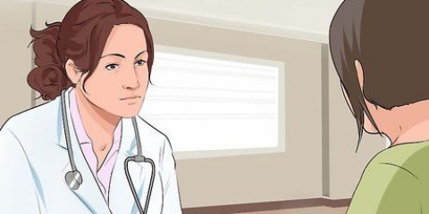 Hanteer ptsd (posttraumatiese stresindroom)