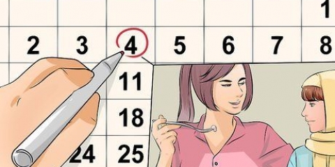 Hanteer moeilike tieners