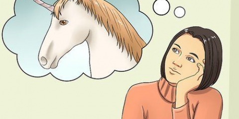 Die hantering van problematiese dagdrome