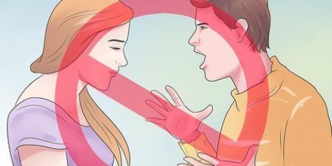 Die hantering van probleme