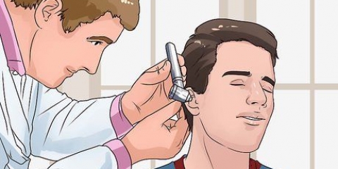 Hanteer tinnitus