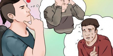 Die hantering van bewegingsiekte