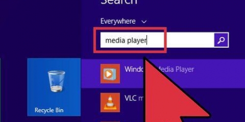 Skakel onbeskermde wma-lêers om na mp3-lêers