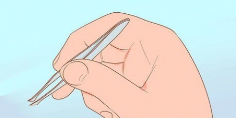 Verminder ongewenste gesigshare