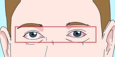 Vind uit of iemand dagga gebruik het