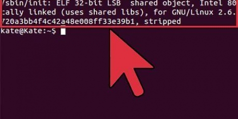 Installeer oracle java jre op ubuntu linux