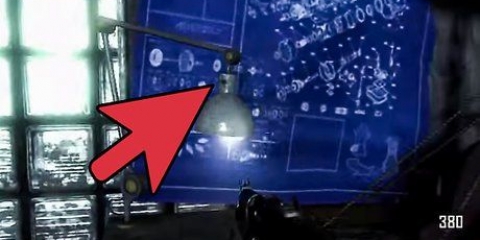 Ontsluit pak 'n punch in tranzit