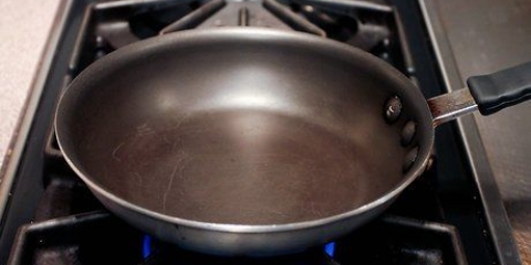 Pannenkoeken met bisquickmix maak