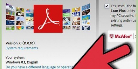 Druk pdf-lêers