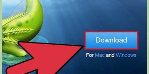 Voeg persoonlike video's by itunes