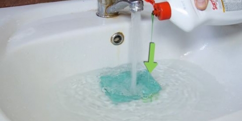 Plastiekverf met spuitverf