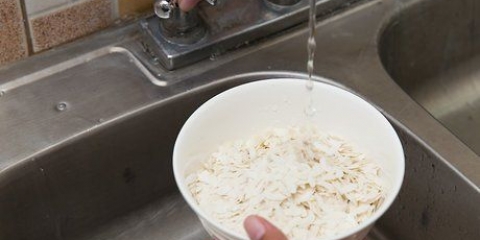Poha maak