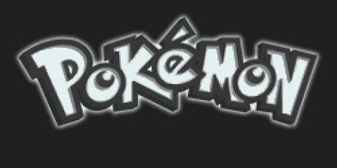 Herbegin pokémon platinum
