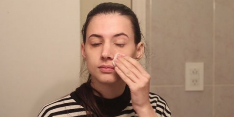 Krimp porieë