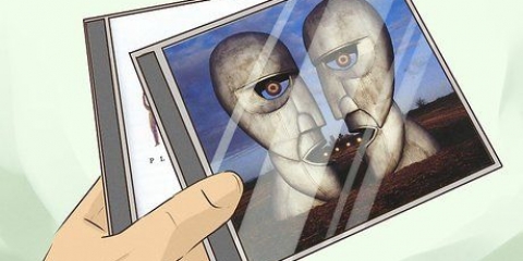 Luister na progressive rock