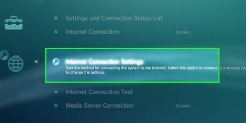 Laai ps3-speletjies af
