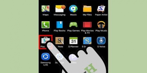 Speel psp-speletjies op android met die toepassing ppsspp