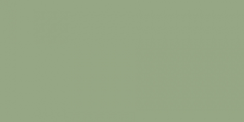 Verwyder python