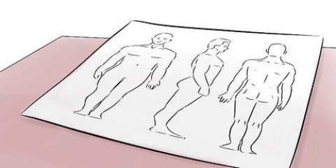 Realistiese tekening
