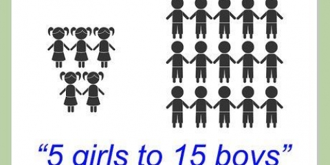 Bereken met proporsies