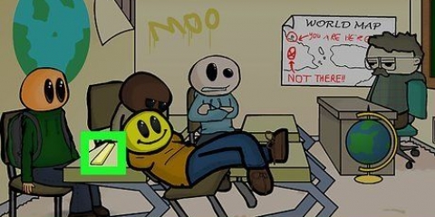 Voltooi raaiselskool 3