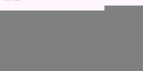 Versamel robux vir jou roblox-rekening