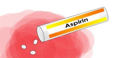 Rugpyn verlig