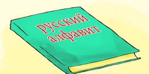 Praat russies