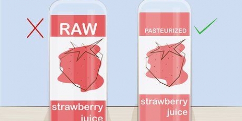 Sap pasteuriseer