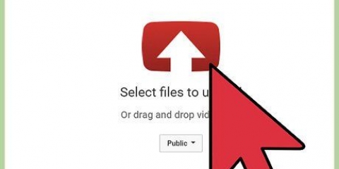 Ontsluit kopieregskending op youtube