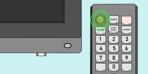 Hoe om skermspieëling op 'n samsung galaxy-toestel te aktiveer