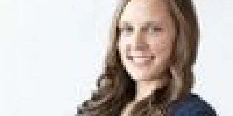 Verwyder vorm van 'n seëlmiddelrand