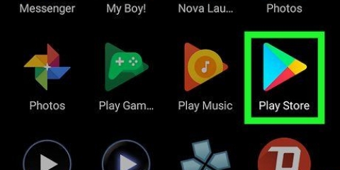 Dateer showbox op android op